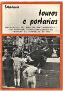 Livros/Acervo/S/SOLI TOU E PORT